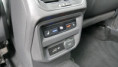 /album/fotogalerij-vw-tiguan-all-space-2-0tdi-150-ch-dsg-automatique-7-places-construction-07-2018-144-000-km-garantie-12-mois/p1220091-auto-autohandel-limburg-genk-hasselt-houthalen-garage-dynomina-www-dynomina-be-nieuw-auto-te-koop-garage-dynomina-tulpenstraat-156-3530-houthalen-limburg-genk-hasselt-16-jpg1/